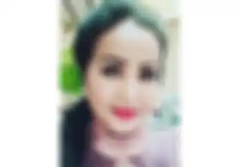 Pedangdut Senior Machica Mochtar Naik Motor Ditabrak Angkot Sampai Mental, Begini Kondisinya