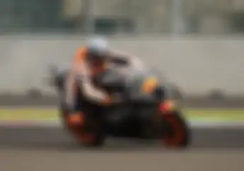 Berita Terkini Jadwal Tes Pramusim MotoGP 2023, Bakal Digelar di Dua Sirkuit Ini