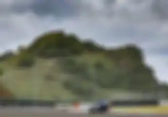 Ini Hal Paling Ditakutkan Tim dan Pembalap di Tes Pramusim MotoGP 2022 Mandalika