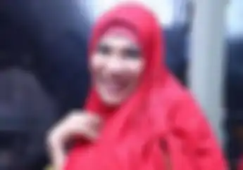 Adu Spesifikasi Motor Andalan Vs Idaman Dorce Gamalama, Ada yang Berumur Pendek