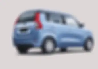 Murah Sekali Suzuki Akan Luncurkan Mobil Anyar Seharga Motor Matic Baru, Ini Bocoran Penampakannya