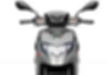 Meluncur Lawan Berat Motor Honda Vario 160, Harga Lebih Murah