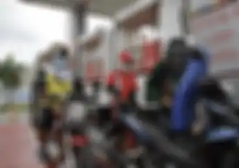 Motor Pakai Bensin Oktan Lebih Tinggi Dari Anjuran Pabrik, Ternyata Efeknya Bisa Begini