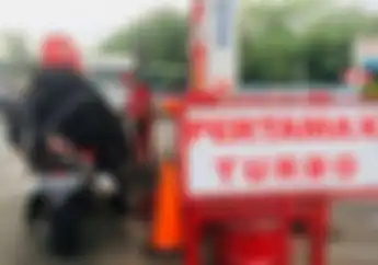 Harga Bensin Pertamax Turbo Naik Februari 2022, Ini Motor yang Cocok Minum BBM RON 98 Pertamina