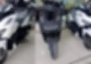 Kok Bisa Pertamina Rekomen Honda Vario 160 Pakai Pertamax Turbo Tapi Pihak Honda Klaim Bisa Premium