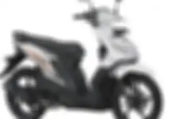 Lampu Motor Honda BeAT Lama Masih Bohlam Mau Diganti ke LED, Cukup Siapkan Uang Segini
