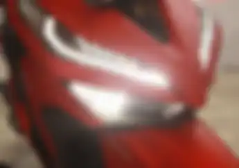 3 Cara Mudah Merawat Lampu Motor Supaya Tetap Awet dan Terang