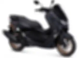 Tips Aman Jual Motor Biar Tidak Dibawa Kabur Oleh Calon Pembeli