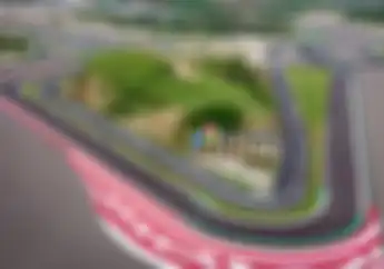 Ada Tiket Gratis Nonton MotoGP Mandalika 2022, Buruan Ikutan Bright Race Challenge Begini Caranya