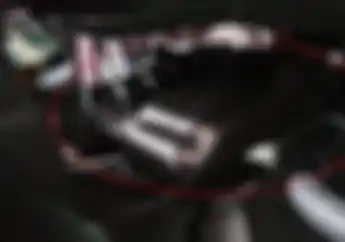Cek Kolong Roda Honda Vario 160 Ada Kotak Hitam Mirip di Honda PCX 160, Fungsinya Apa Ya?