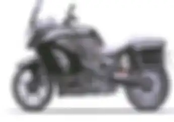 Motor Pengawal Presiden Rusia Vladimir Putin Segera Meluncur, Top Speed Motor Listrik Ini Bikin Kaget