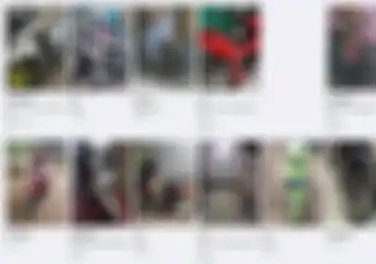 5 Istilah Jual Beli Motor Bekas Online yang Jarang Orang Paham, Awas Keliru