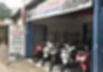 Modifikasi Motor Bikin Harga Jual Bekasnya Bagus atau Turun?