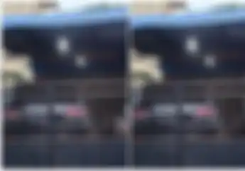 Garasi Mobil di Medan Bikin Warga Geram, Jalan Umum Dipakai Seenaknya Selama 2 Tahun 