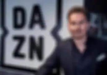 Jorge Lorenzo Resmi Kembali Ke MotoGP 2022 Dengan Peran Baru, Apa Tuh?