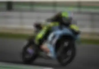 Link Live Streaming dan Jadwal MotoGP Italia 2022, Hampa Tanpa Valentino Rossi