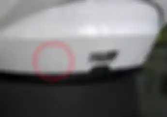 Hore Knalpot Brong Dilegalkan Tak Ditilang Asalkan Terdapat Logo 3 Huruf Ini Bebas Dipakai di Jalan