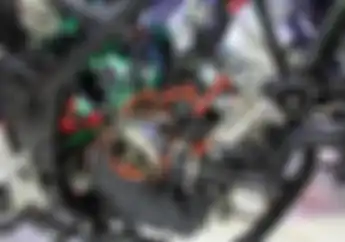 Pemilik Motor Injeksi Waspadalah, Jarang Bersihkan Komponen Ini Bisa Bikin Bensin Boros