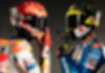 Berita Terbaru Jelang MotoGP Misano 2022, Joan Mir Sah Jadi Tandem Marc Marquez di Repsol Honda