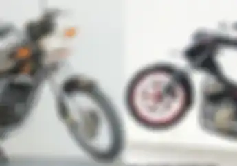 Jadi Motor Andalan Para Jambret, Begini Spek Yamaha RX-King dan Suzuki Satria F150