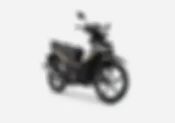 Honda Supra X 125 Meluncur dengan Desain Terbaru, Harganya Bikin Penasaran
