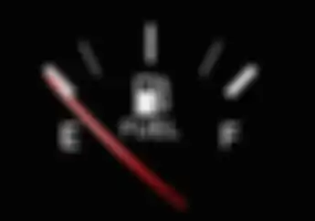 Motor Injeksi Habis Bensin Jangan Dihidupkan Paksa, Bagian Ini Bisa Rusak
