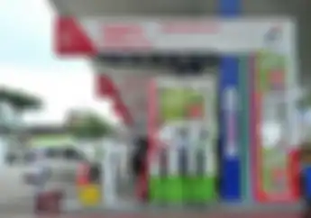 Perbedaan Dexlite dan Pertamina Dex yang Harganya Naik Lagi, Mana Lebih Bagus