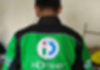 Lebih Murah dan Bisa Nego Ojek Online Rusia Serbu Indonesia Harga Suka-suka Konsumen Layak Dicoba