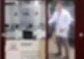 Konsumen Ditipu Rp 100 Jutaan Di Kantor Dealer Resmi Jakarta, Identitas Karyawan Lengkap dengan KTP