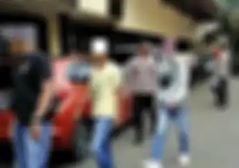 Kenali Ciri-ciri Debt Collector Gadungan, Ngaku dari Leasing Padahal Begal Motor