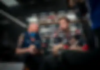 Bukan Cuma Valentino Rossi Dan Casey Stoner Raja MotoGP Qatar, Ada Lagi Sosok Satu Ini