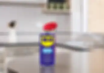 WD-40 Luncurkan Varian Baru Tanpa Berbau, Jaga Komponen Motor Dari Karat