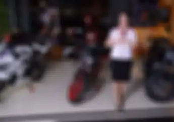 5 Dealer Honda dan AHASS Terbaik di Jakarta Versi Wahana Makmur Sejati