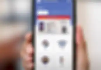 Awas Denda SIM Ketinggalan dan Enggak Punya SIM Bedanya 4 Kali Lipat, Jangan Coba-coba Melanggar