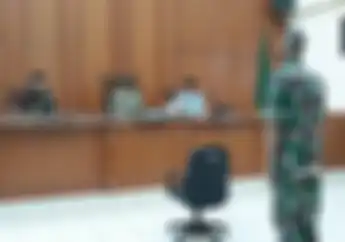 Update Kasus Tabrak Lari Modifikator Motor di Nagreg, Pembuang Jasad Terancam Hukuman Mati