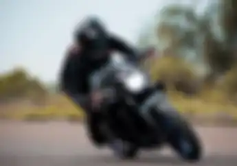 Identitas Korban Mobil Pick Up Tabrak Motor di Condongcatur, Ternyata Seorang Bikers