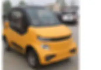 Muat 4 Orang Gak Kehujanan Harga Setara Honda BeAT Cuma Rp 16 Jutaan Iritnya Minta Ampun Keren Nih