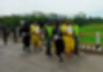 Update Kasus Tabrak Lari Modifikator Motor di Nagreg, Anak Buah Pelaku Bongkar Fakta Mengejutkan