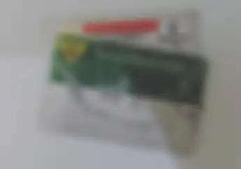 Langsung Berlaku Satu Bulan Lagi Bikin SIM Kini Harus Punya BPJS Kesehatan, Bikin Makin Ribet?