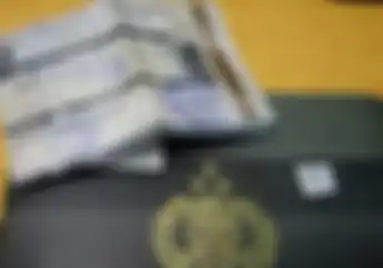5 Provinsi Adakan Pemutihan Pajak Kendaraan Jelang Lebaran, Cepet Bayar Cek Masa Berlakunya