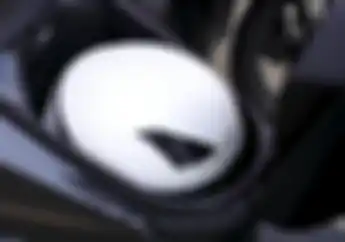 Bagasi Honda Vario 160 Muat Helm Jenis Ini, Helm Full Face Bisa Masuk Juga?