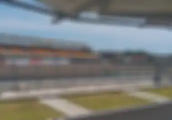 ITDC Siapkan Feeder Bus Untuk Penonton MotoGP Mandalika 2022, Catat Rutenya