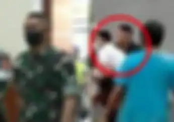 Terbongkar Kolonel Inf Priyanto Tidur Bareng Teman Cewek di Beberapa Hotel  Sebelum Tabrak Lari dan Buang Korban