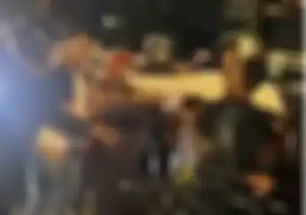 Kasus Pemotor Keroyok Driver Di JLNT Casablanca Gagal Dimediasi, Polisi Akan Lakukan ini