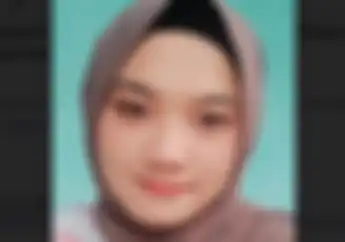 Kronologis Cinta Segitiga Berujung Pembunuhan Wanita Cantik di Bekasi, Tewas di Depan Tunangan