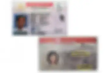 Asyik Kini Masa Berlaku SIM Lebih Panjang Ketahui Biaya untuk Perpanjangnya Sesuai Peraturan yang Baru