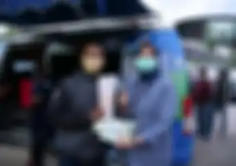 Cuma Bisa Bayar Pajak Kendaraan Sore Bukan Alasan, Catat Jam Operasional Samsat Ini