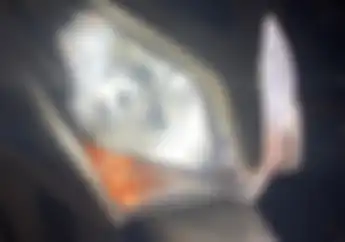 Harga Lampu Motor Bulan Maret 2022 Murah Banget, Ini Pilihan Lampu dari Autovision