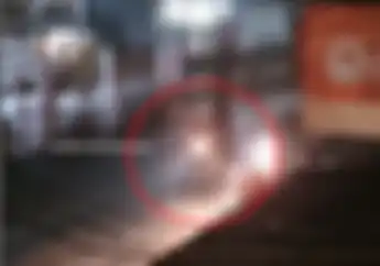 Viral Video Penganiayaan di Bandung, Korban Dilindas Motor di Tengah Jalan