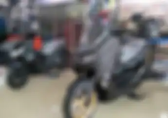 Sebelum Kredit Motor, Pahami Soal Prinsip 5C Biar Enggak Ditolak, Apa Tuh?